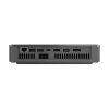 Lenovo IdeaCentre Mini / X1P-64-100 / 32G / 1T / INT / W11P