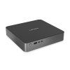 Lenovo IdeaCentre Mini / X1P-64-100 / 32G / 1T / INT / W11P