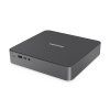 Lenovo IdeaCentre Mini / X1P-64-100 / 32G / 1T / INT / W11P