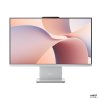 Lenovo IdeaCentre / AIO 27AKP10 / 27" / FHD / RAI7-350 / 32GB / 1TB / AMD int / W11H / Šedá / 3R