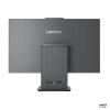 IC AIO 3 27"FHD / R7-250 / 16G / 512GB / INT / W11H / GREY