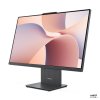 Lenovo IdeaCentre / AIO 27AKP10 / 27" / FHD / R7-250 / 16GB / 512GB / AMD int / W11H / Šedá / 3R