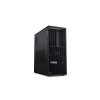 Lenovo ThinkStation / P3 Gen 2 / Tower / U9-285K / 48GB / 512GB / Intel int / W11P / 3ROn-Site