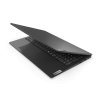 Lenovo / V15 Gen 5 IRL / Core 3 100U / 15,6" / FHD / 16GB / 512GB / Intel int / bez OS / Black / 2R