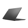Lenovo V / V15 G5 IRL / Intel Core 3 100U / 15,6" / FHD / 16GB / 512GB / Intel int / bez OS / Black / 2R