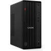 Lenovo ThinkCentre / M70t Gen 6 / Tower / U5-235 / 16GB / 512GB / Intel int / W11P / 3R