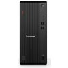 Lenovo ThinkCentre / M70t Gen 6 / Tower / U5-235 / 16GB / 512GB / Intel int / W11P / 3R
