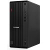 Lenovo ThinkCentre / M70t Gen 6 / Tower / U5-235 / 16GB / 512GB / Intel int / W11P / 3R