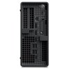 Lenovo ThinkStation / P3 Ultra Gen 2 / SFF / U7-265 / 32GB / 1TB / RTX A1000 / W11P / 3ROn-Site