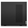 Lenovo ThinkStation / P3 Ultra Gen 2 / SFF / U7-265 / 32GB / 1TB / RTX A1000 / W11P / 3ROn-Site