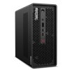 Lenovo ThinkStation / P3 Ultra Gen 2 / SFF / U7-265 / 32GB / 1TB / RTX A1000 / W11P / 3ROn-Site
