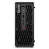 Lenovo ThinkStation / P3 Ultra Gen 2 / SFF / U7-265 / 32GB / 1TB / RTX A1000 / W11P / 3ROn-Site