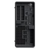 Lenovo ThinkStation / P3 Ultra Gen 2 / SFF / U7-265 / 32GB / 1TB / Intel int / W11P / 3ROn-Site