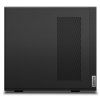 Lenovo ThinkStation / P3 Ultra Gen 2 / SFF / U7-265 / 32GB / 1TB / Intel int / W11P / 3ROn-Site