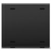 Lenovo ThinkStation / P3 Ultra Gen 2 / SFF / U7-265 / 32GB / 1TB / Intel int / W11P / 3ROn-Site