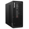 Lenovo ThinkStation / P3 Ultra Gen 2 / SFF / U7-265 / 32GB / 1TB / Intel int / W11P / 3ROn-Site