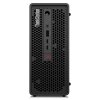 Lenovo ThinkStation / P3 Ultra Gen 2 / SFF / U7-265 / 32GB / 1TB / Intel int / W11P / 3ROn-Site