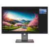 Lenovo ThinkVision / P32UD-40 / 31,5" / IPS / 4K UHD / 120Hz / 4ms / Černá / 3R