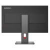 Lenovo ThinkVision / P32UD-40 / 31,5" / IPS / 4K UHD / 120Hz / 4ms / Černá / 3R