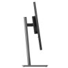 Lenovo ThinkVision / P32UD-40 / 31,5" / IPS / 4K UHD / 120Hz / 4ms / Černá / 3R