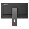Lenovo ThinkVision / P24QD-40 / 23,8" IPS / 16:9 / 2560x1440 / 1500:1 / 4m