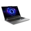 Lenovo LOQ / 15IRX10 / i7-13650HX / 15,6" / FHD / 16GB / 1TB / RTX 5070 / bez OS / Silver / 2R