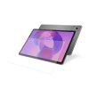 Lenovo Idea Tab Plus Glass Screen Protector