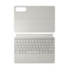 Lenovo Keyboard Pack for YOGA TAB UK-CZ / SK
