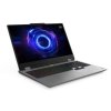 Lenovo LOQ / 15IRX10 / i7-13700HX / 15,6" / FHD / 16GB / 1TB / RTX 5060 / W11H / Gray / 2R