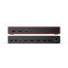 Lenovo ThinkPad USB4 Smart Dock 5500 (65W PD)