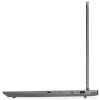 Lenovo LOQ / 15AHP10 / R7-250 / 15,6" / FHD / 32GB / 1TB / RTX 5050 / W11H / Gray / 2R