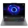 LOQ 17,3"FHD / i7_13700HX / 16G / 1T / RTX5060 / W11H