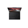 Lenovo ThinkPad P / 21QV001FCK / Intel® Core Ultra 7 265H, 16C / 16" / WUXGA / 64GB / 1TB / RTX 1000 / W11P / Black / 3R