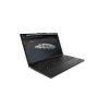 Lenovo ThinkPad P / 21QV000PCK / Intel® Core Ultra 7 255H, 16C / 16" / WUXGA / 32GB / 512GB / RTX 500Ada / W11P / Blac