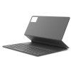 Idea Tab Plus Folio KB LG(UK-CS)