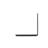 Lenovo ThinkPad / P16v Gen 3 / U7-255H / 16" / WUXGA / 32GB / 512GB / RTX 500 / W11P / Black / 3R