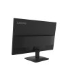 Lenovo LCD / L27-4e 27" IPS / 1920x1080 / 4ms / 100Hz