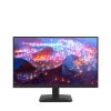 Lenovo LCD / L27-4e 27" IPS / 1920x1080 / 4ms / 100Hz