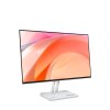 Lenovo / L27-4c / 27" / IPS / FHD / 144Hz / 1ms / Šedá / 3R
