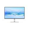 Lenovo LCD / L27h-4a / 27" / IPS / QHD / 100Hz / 1ms / Šedá / 3R