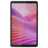 Lenovo Tab One / ZAF10173CZ / MTK Helio G85 / 4GB / 128GB / 8,7" / HD / IPS / 480nitů / touch / LTE / 5100mAh / Android 14 / šedá