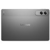 Lenovo Yoga Tab / ZAG60226CZ / 12GB / 256GB / 11,1" / 3,2K / 600nitů