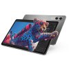 Lenovo Yoga Tab / ZAG60226CZ / 12GB / 256GB / 11,1" / 3,2K / 600nitů