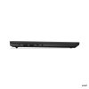 Lenovo V15 G4 15.6"FH / R3-7320U / 16G / 512 / NOOS
