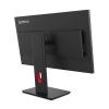 Lenovo ThinkVision / T27QD-40 / 27" / IPS / QHD / 120Hz / 4ms / Černá / 3R