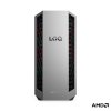 Lenovo LOQ / R7-8745HX / 32GB / 1TB / RTX5070 / W11H