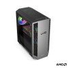 Lenovo LOQ / Tower 26ADR10 / Tower / R7-8745HX / 32GB / 1TB / RTX 5060Ti / W11H / 2R