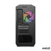 Lenovo LOQ / Tower 26ADR10 / Tower / R7-8745HX / 16GB / 1TB / RTX 5050 / bez OS / 2R