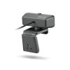 Lenovo Select FHD Webcam Gen2