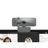Lenovo Select FHD Webcam Gen2